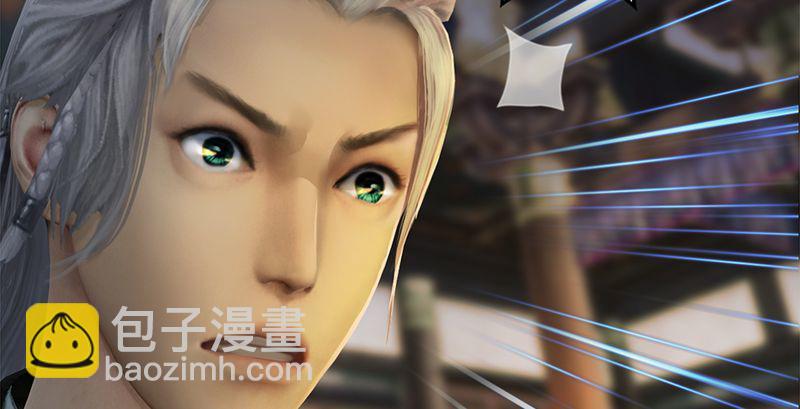 第199话：夺令对策28