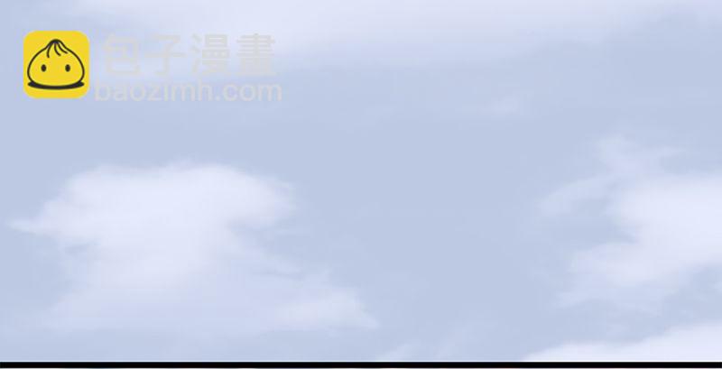 第199话：夺令对策3