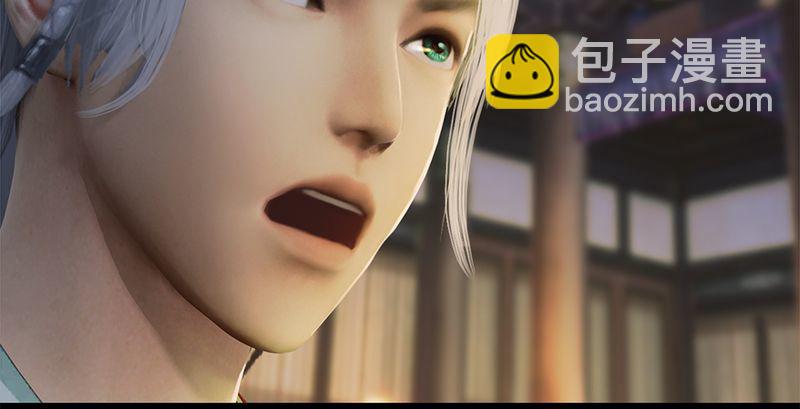 第199话：夺令对策34