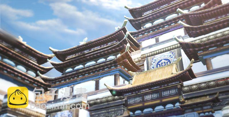 第199话：夺令对策5