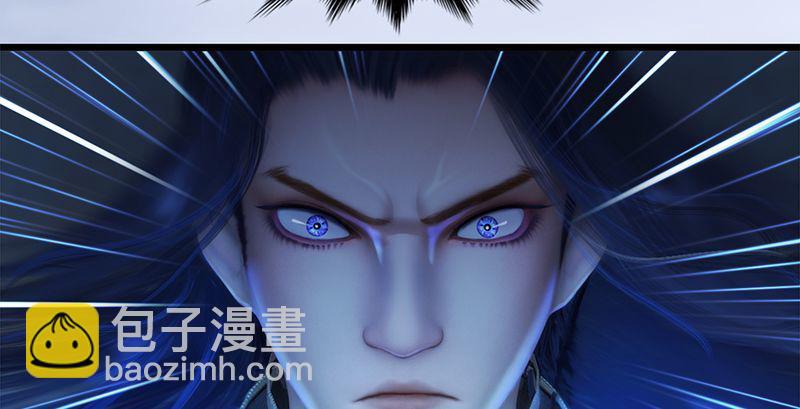 第199话：夺令对策50
