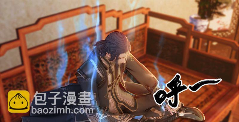 第199话：夺令对策56