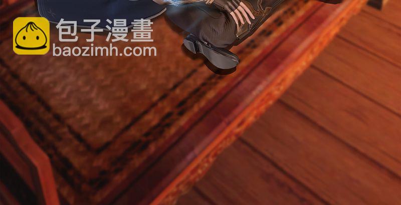 第199话：夺令对策57