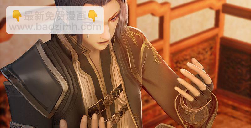 第199话：夺令对策59