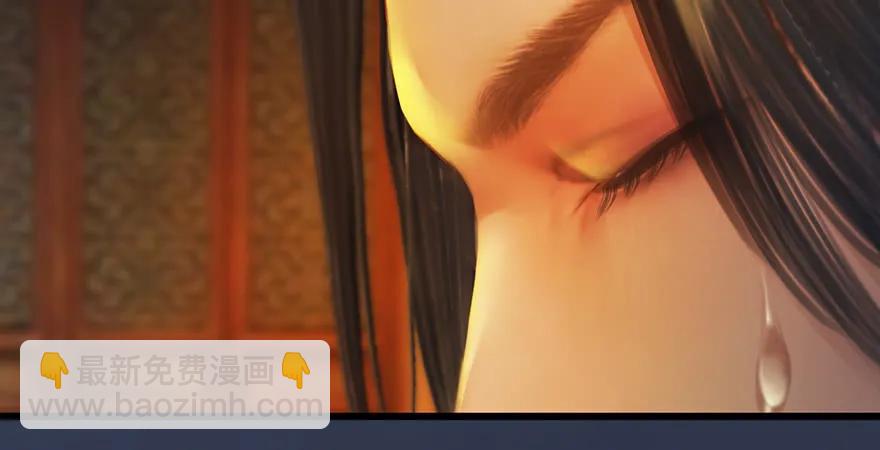 第200话：分身术与敛息术38