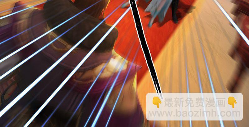 第204话：被西泽尔挟持了44