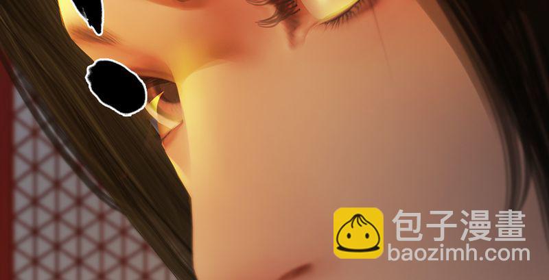 第204话：被西泽尔挟持了89