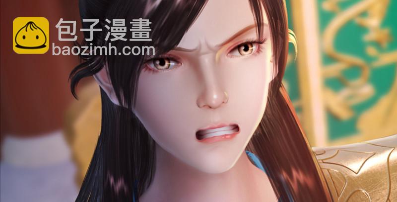第205话：夺取九龙圣令115