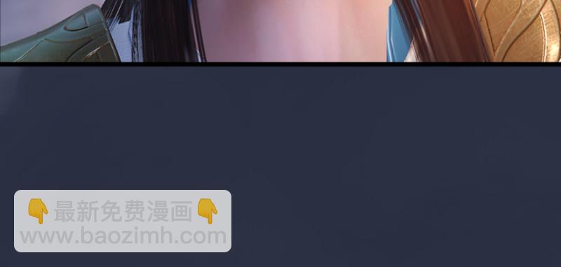第205话：夺取九龙圣令116