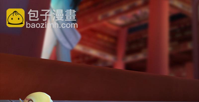 第205话：夺取九龙圣令57