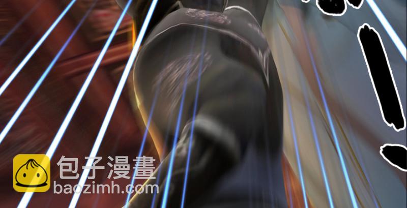 第205话：夺取九龙圣令67