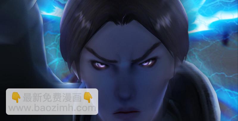第205话：夺取九龙圣令70