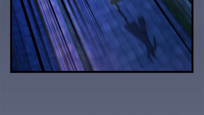 第206话：暗潮涌动102