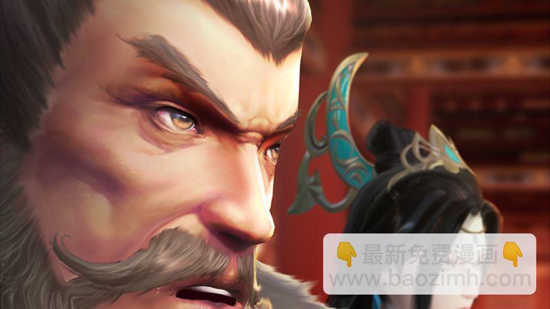 第206话：暗潮涌动22