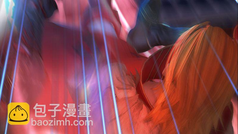 第206话：暗潮涌动62