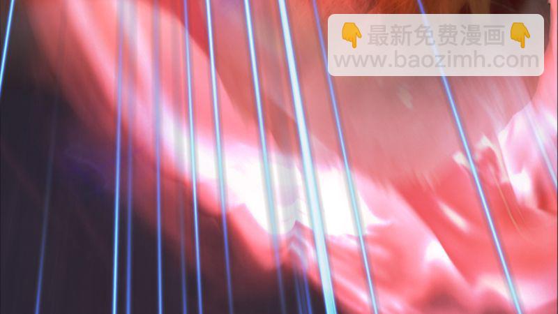 第206话：暗潮涌动63