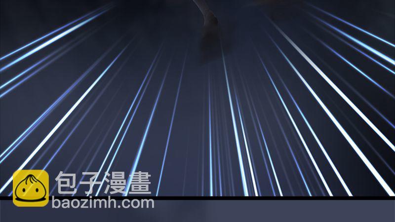 第206话：暗潮涌动68