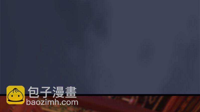 第206话：暗潮涌动69