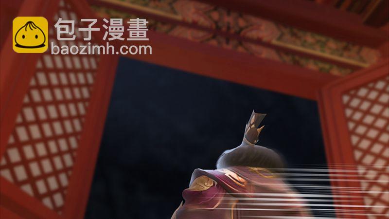 第206话：暗潮涌动70