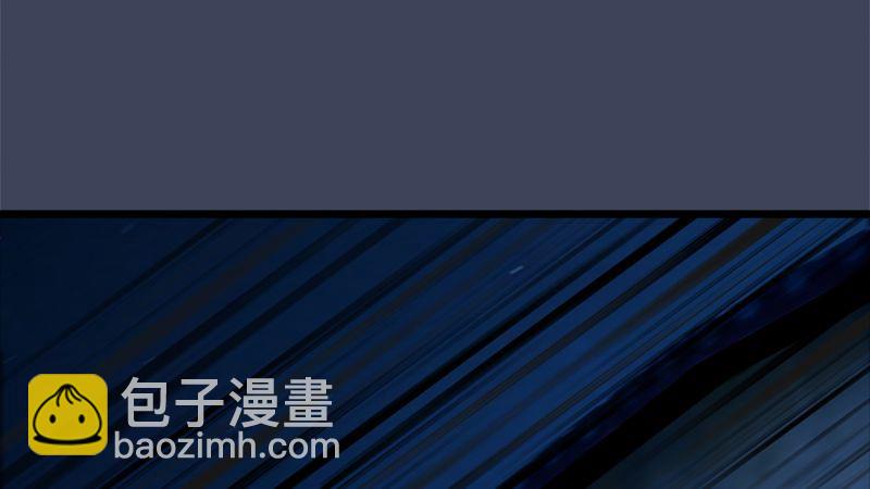 第206话：暗潮涌动79