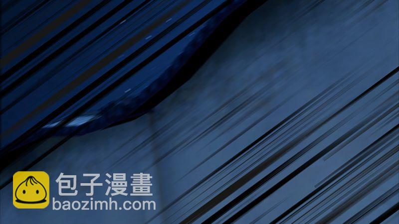 第206话：暗潮涌动80