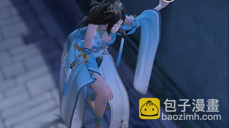 第206话：暗潮涌动83