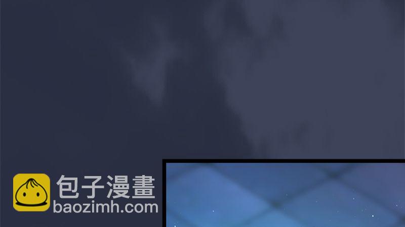 第206话：暗潮涌动92