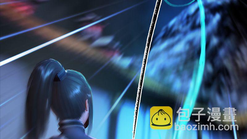 第206话：暗潮涌动96