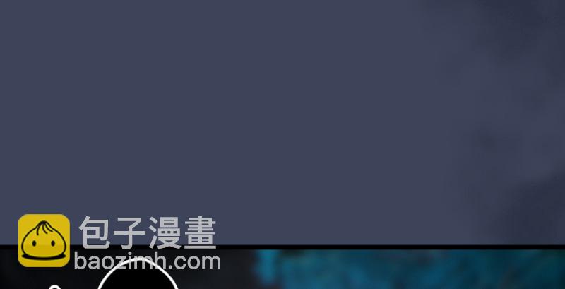 第207话：楚越VS西泽尔（上）109