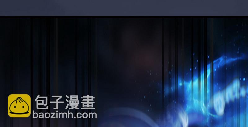 第207话：楚越VS西泽尔（上）118