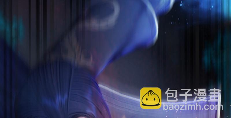 第207话：楚越VS西泽尔（上）119