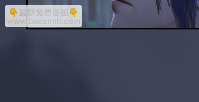 第207话：楚越VS西泽尔（上）17