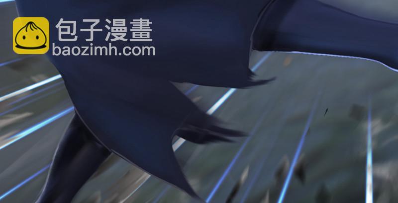第207话：楚越VS西泽尔（上）21
