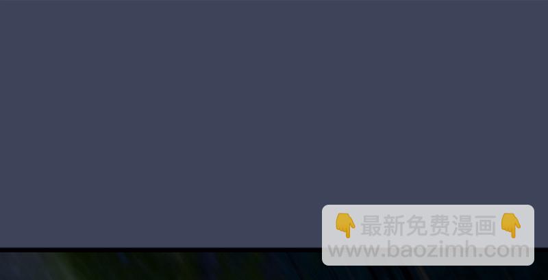 第207话：楚越VS西泽尔（上）3
