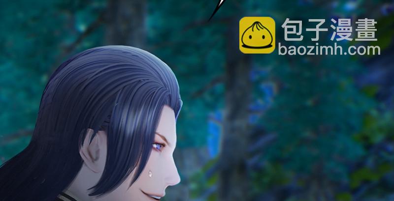 第207话：楚越VS西泽尔（上）36