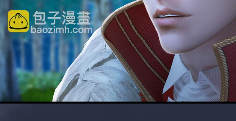 第207话：楚越VS西泽尔（上）39