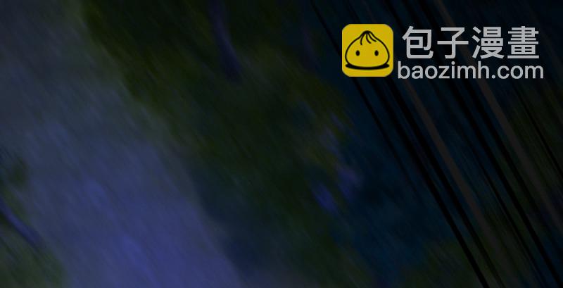 第207话：楚越VS西泽尔（上）4