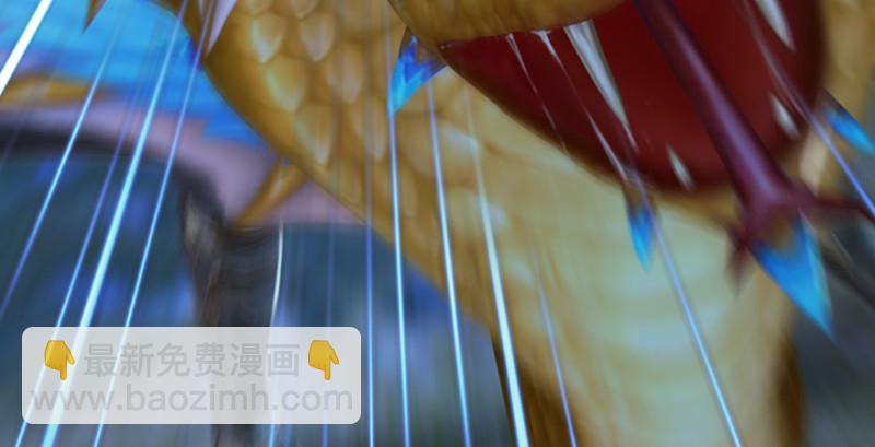 第207话：楚越VS西泽尔（上）47