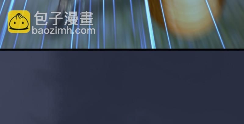 第207话：楚越VS西泽尔（上）48
