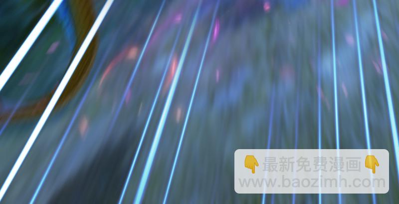 第207话：楚越VS西泽尔（上）56