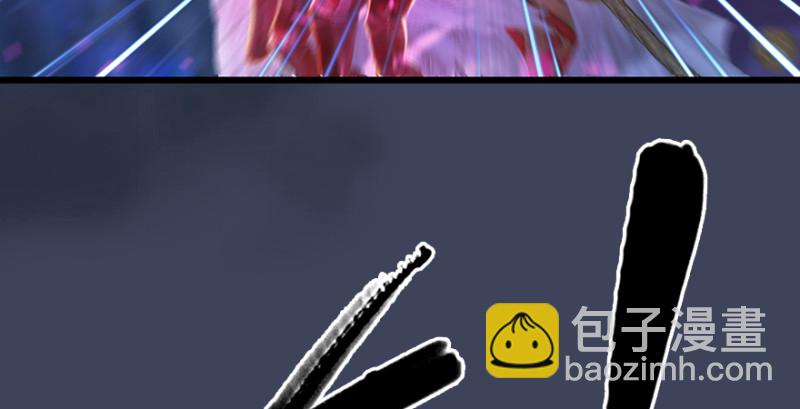 第207话：楚越VS西泽尔（上）59