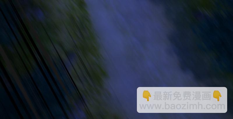 第207话：楚越VS西泽尔（上）6