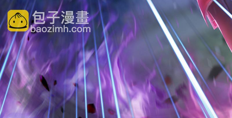 第207话：楚越VS西泽尔（上）63