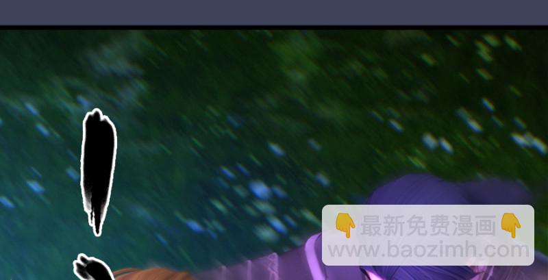 第207话：楚越VS西泽尔（上）65