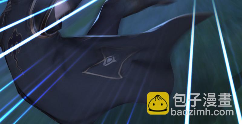 第207话：楚越VS西泽尔（上）80