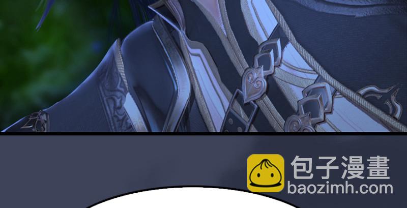第207话：楚越VS西泽尔（上）90