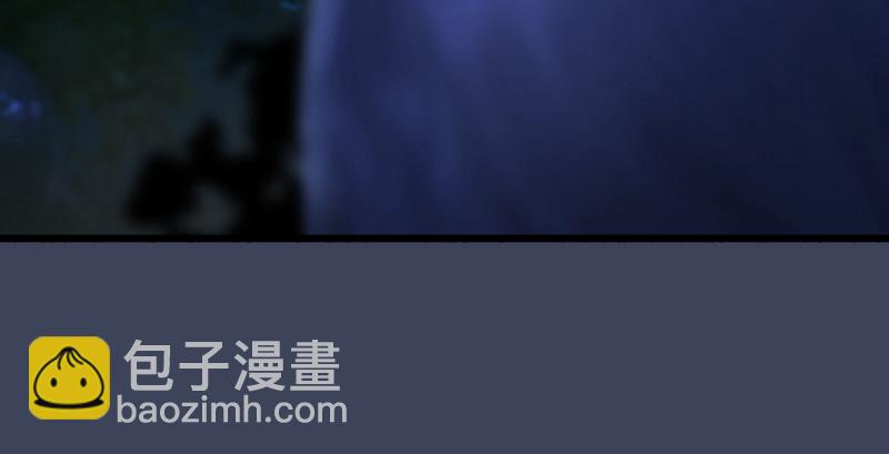 第207话：楚越VS西泽尔（上）99
