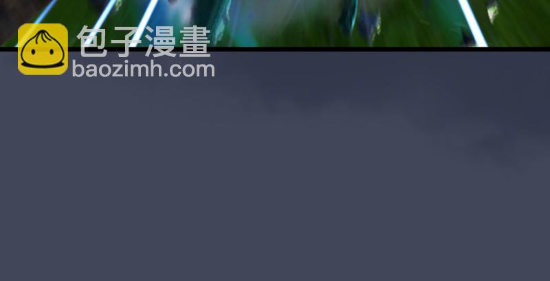 第208话：楚越VS西泽尔（下）107
