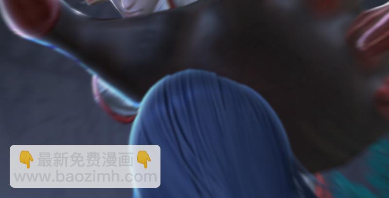 第208话：楚越VS西泽尔（下）121