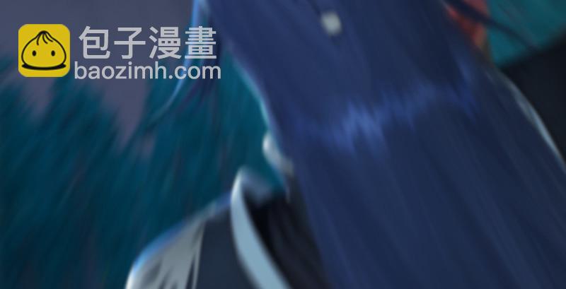 第208话：楚越VS西泽尔（下）122